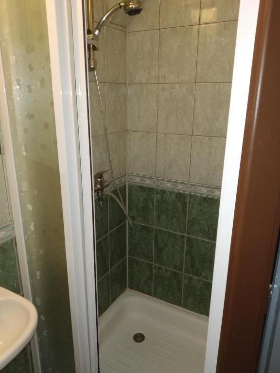 Apartmany Dolni Rokytnice Nad Jizerou Cp 37 Εξωτερικό φωτογραφία