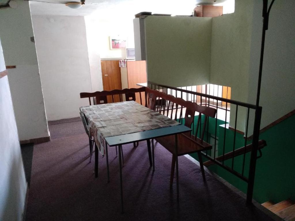 Apartmany Dolni Rokytnice Nad Jizerou Cp 37 Εξωτερικό φωτογραφία