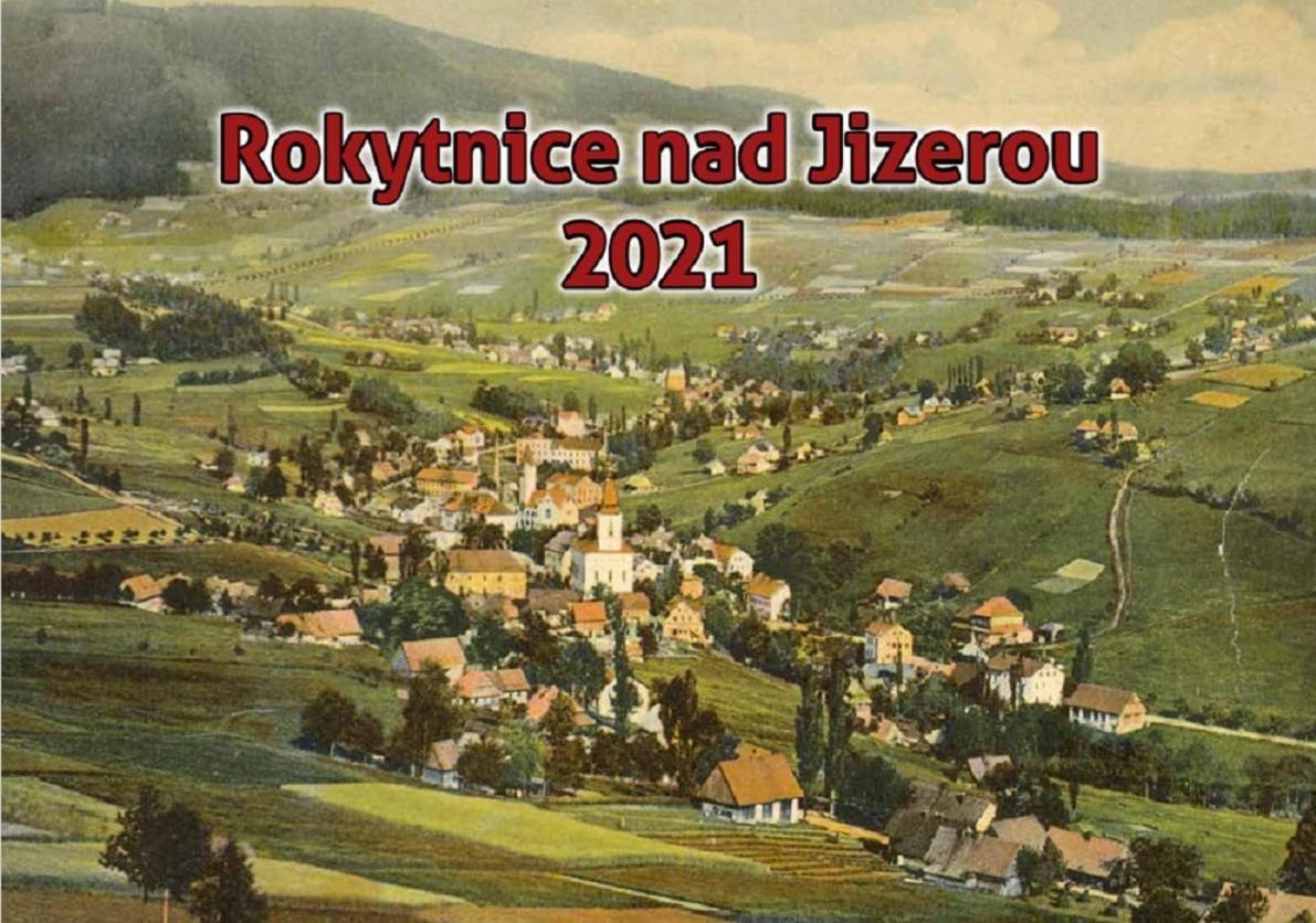 Apartmany Dolni Rokytnice Nad Jizerou Cp 37 Εξωτερικό φωτογραφία